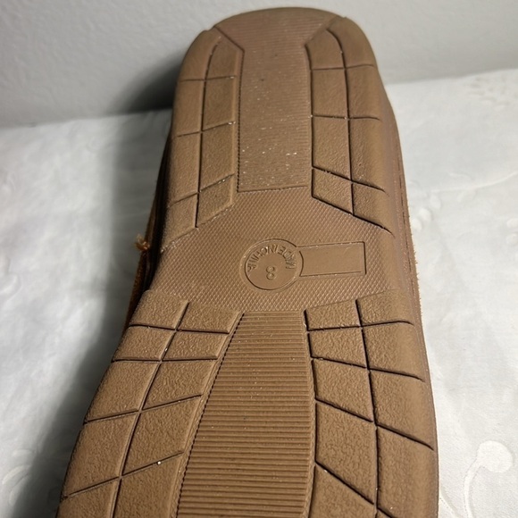 Eddie Bauer - sleepers size 8 unisex - Picture 4 of 6